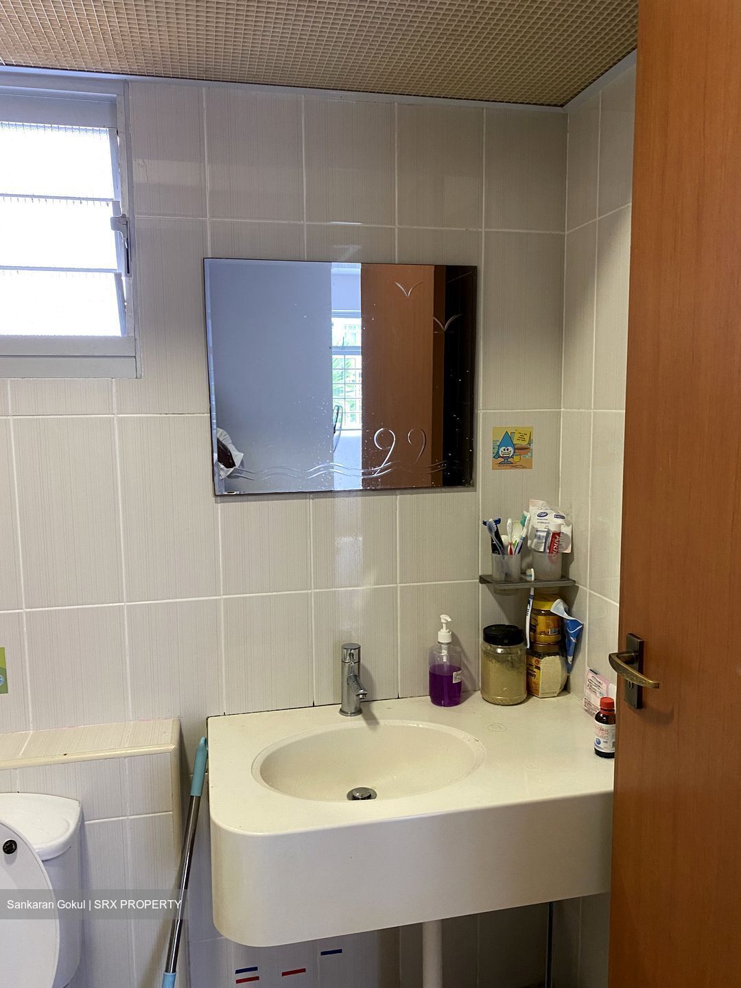 Blk 605 Woodlands Drive 42 (Woodlands), HDB 4 Rooms #504239351